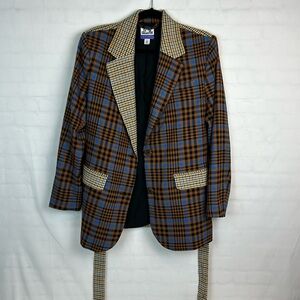 Target Future Collective Kahlana Barfield